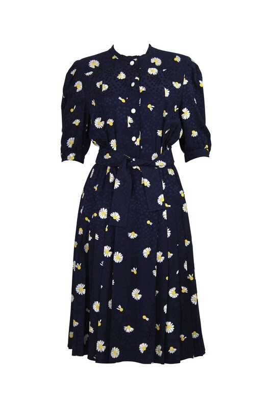 CÉLINE - Robe