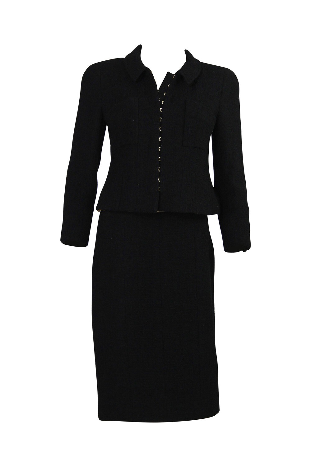 CHANEL - Ensemble