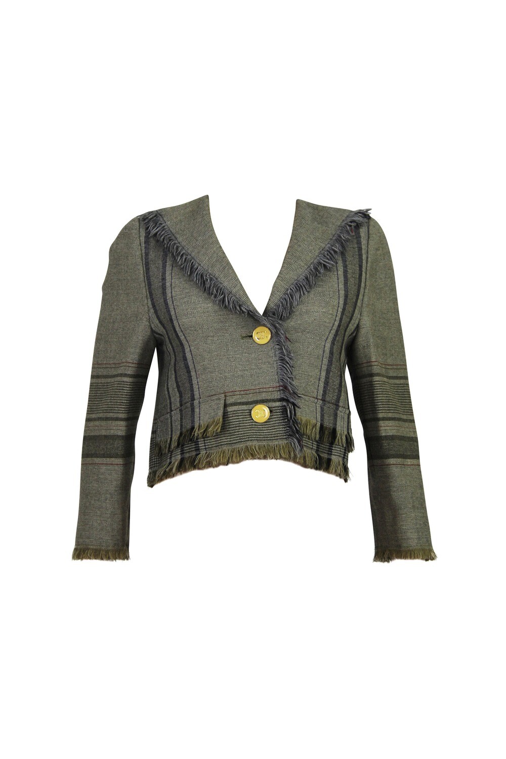 CÉLINE - Veste