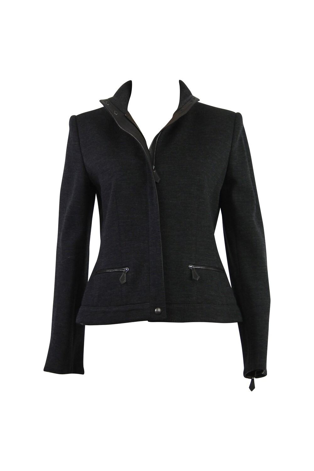 HERMÈS - Veste
