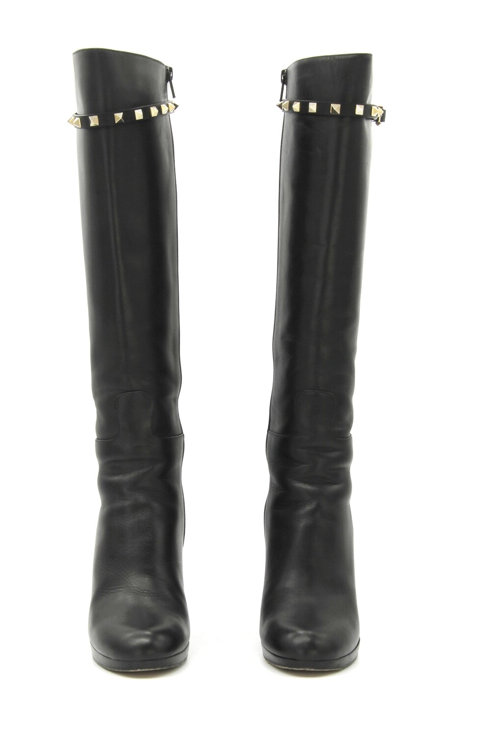 VALENTINO - Bottes
T39 EU