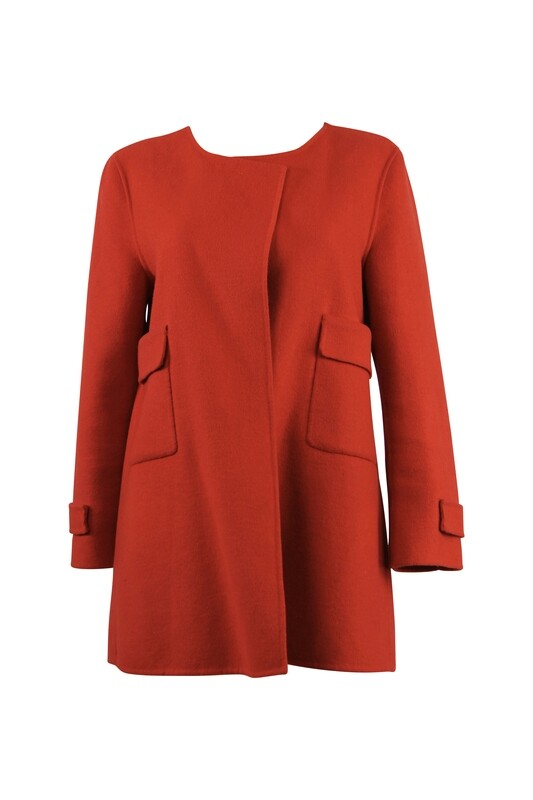 LORO PIANA - Manteau LORO PIANA - Manteau