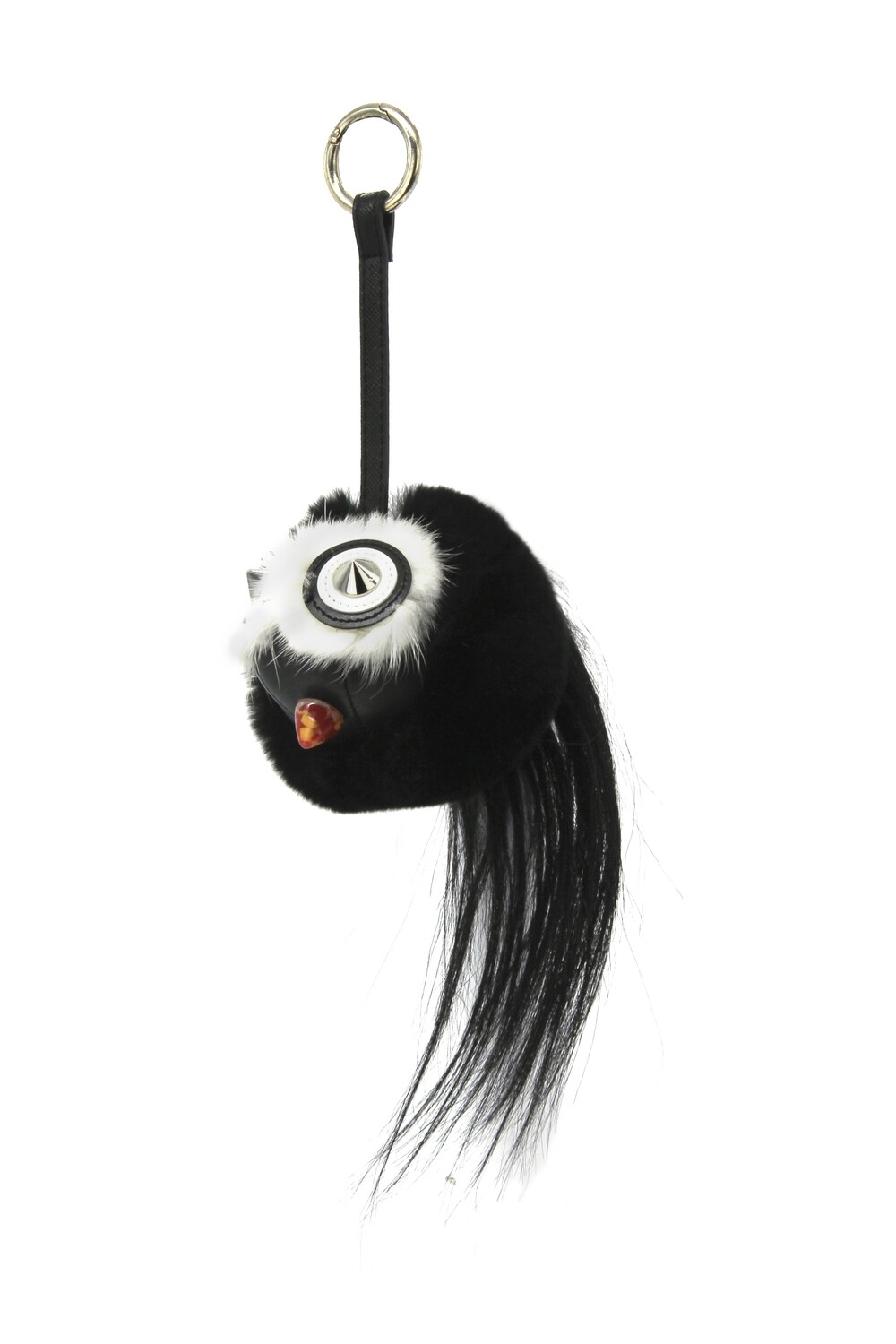 FENDI - Porte-clés