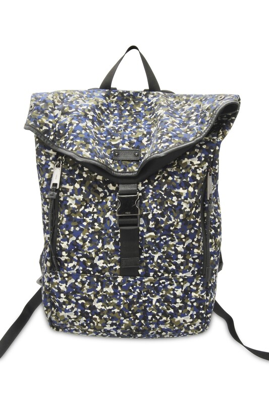 FENDI - Sac à dos