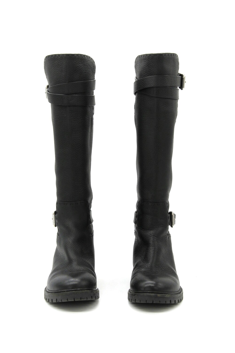 FENDI - Boots
T38 EU