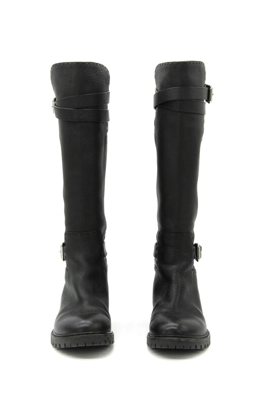 FENDI - Boots
T38 EU FENDI - Boots
T38 EU