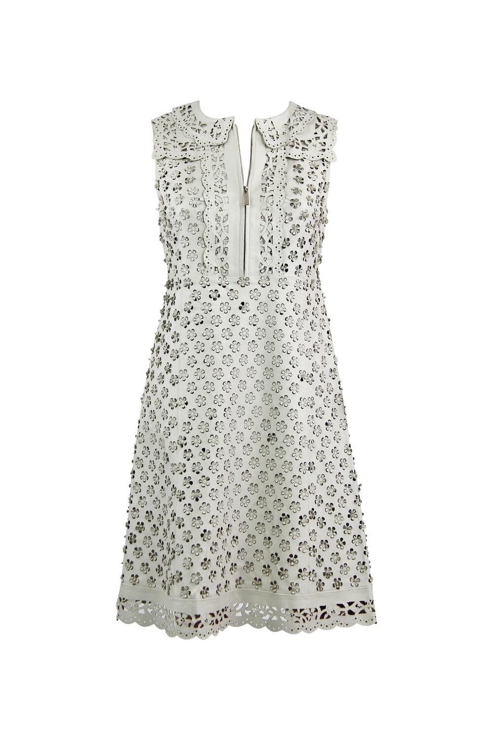 ELIE SAAB- Robe
T40 FR