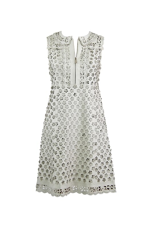 ELIE SAAB- Robe
T40 FR ELIE SAAB- Robe
T40 FR