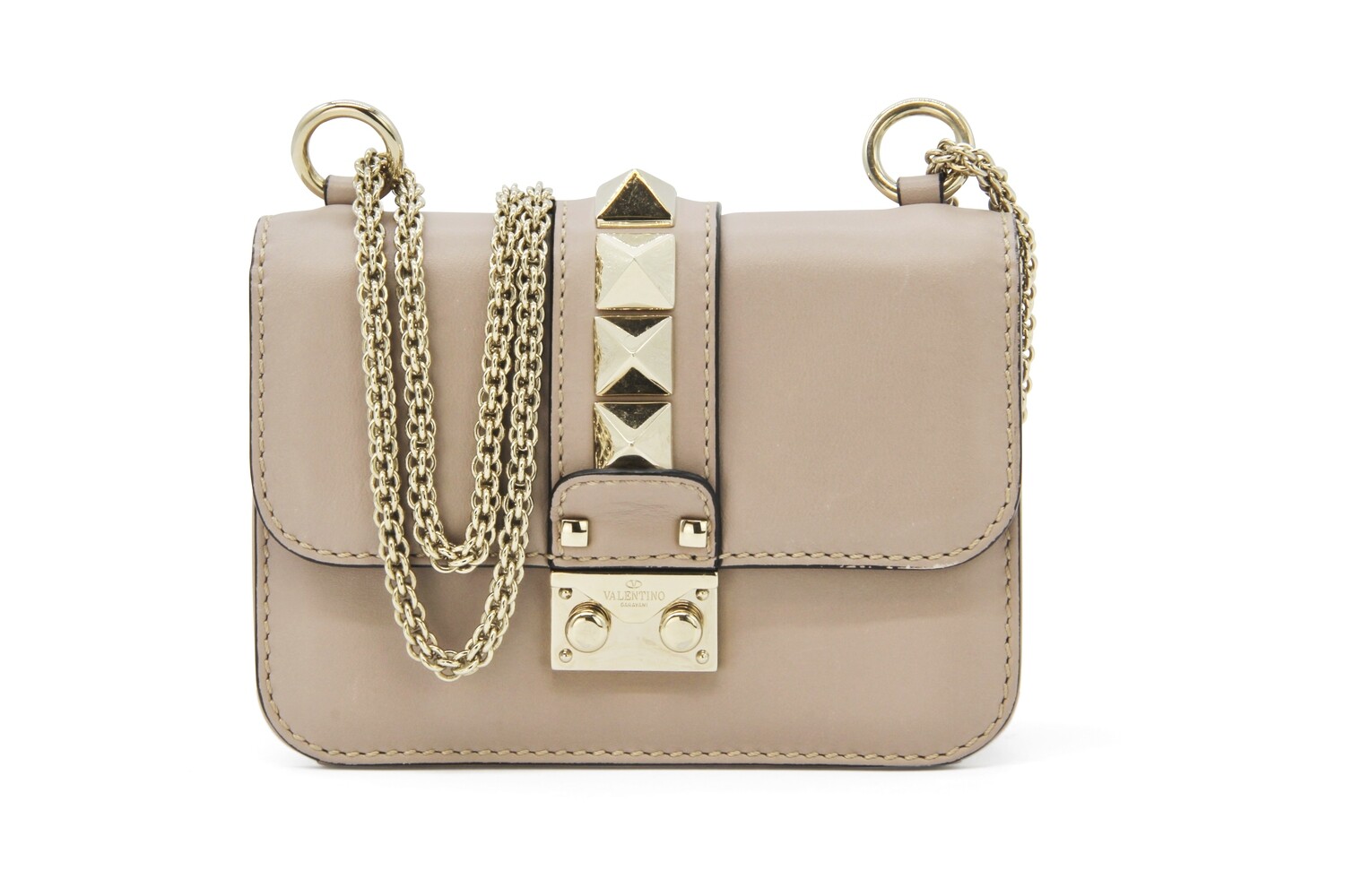 VALENTINO - Sac Bandoulière