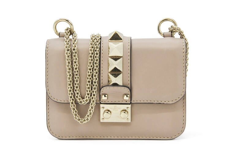 VALENTINO - Sac Bandoulière VALENTINO - Sac Bandoulière