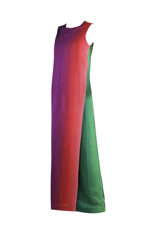 MISSONI - Robe
T40 IT MISSONI - Robe
T40 IT