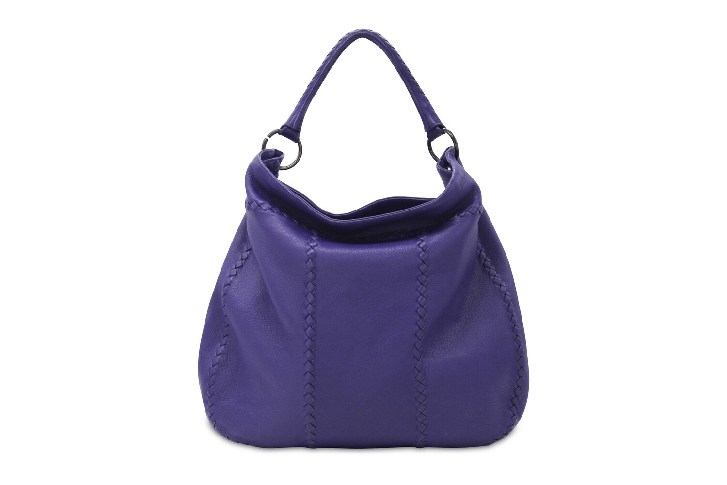BOTTEGA VENETA - Sac à main