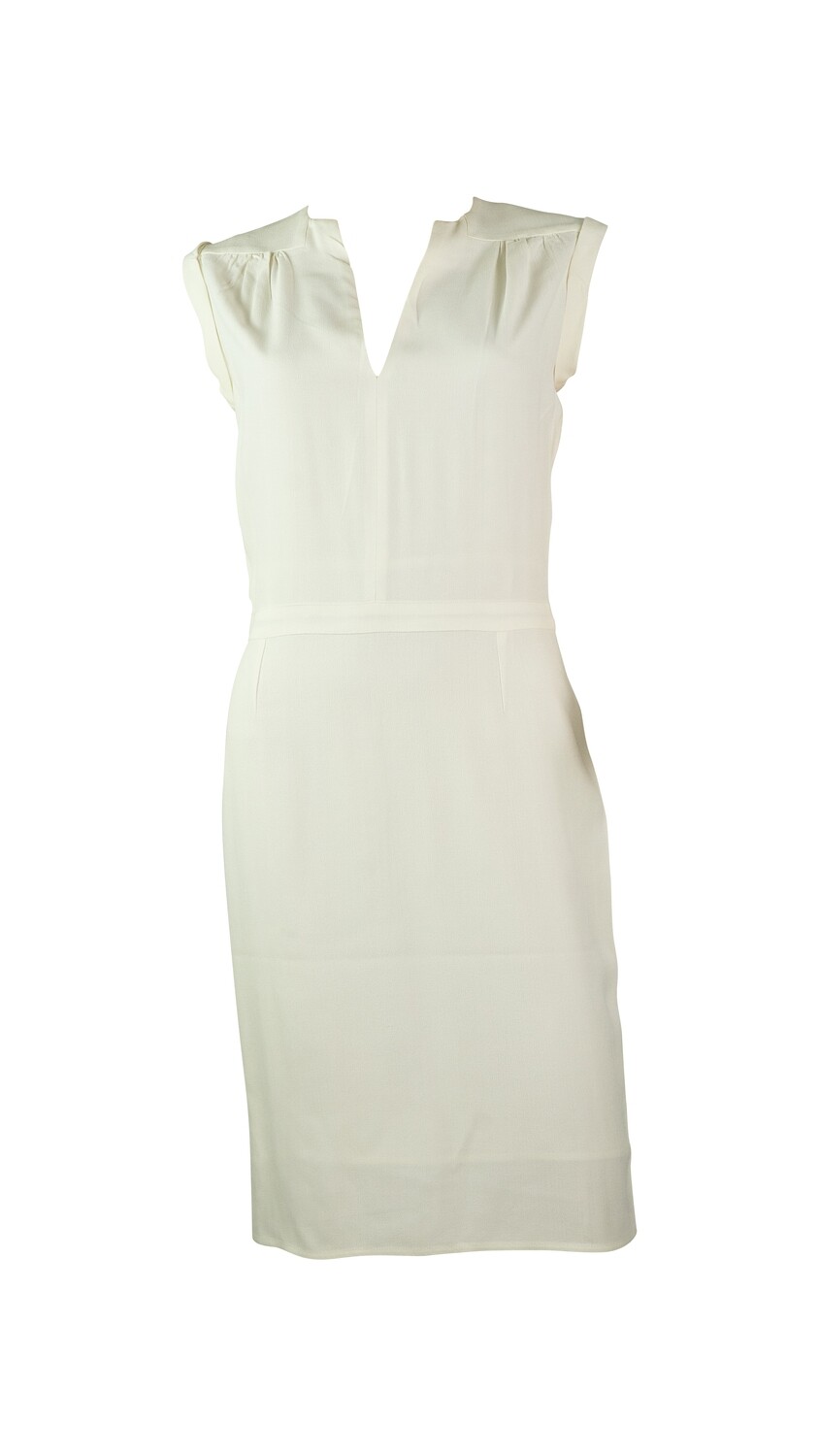BALENCIAGA - Robe