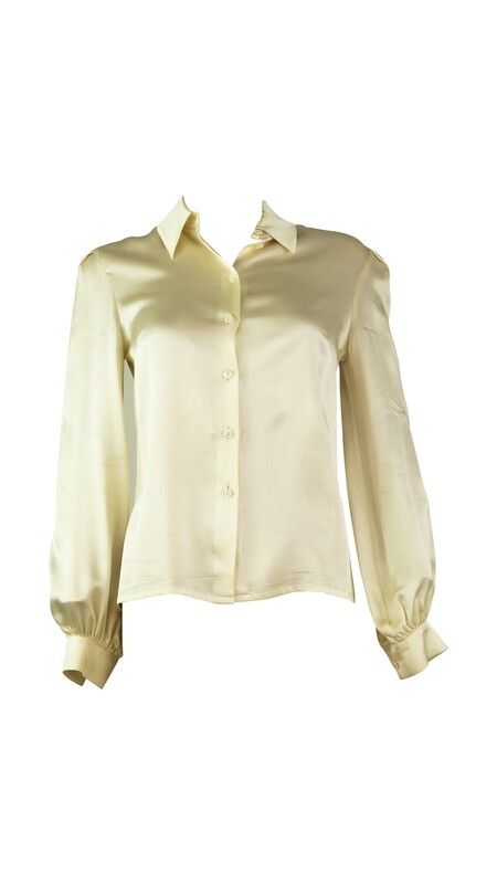 CÉLINE - Chemise