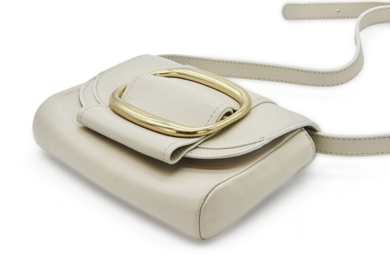 SEE BY CHLOÉ - Sac ceinture SEE BY CHLOÉ - Sac ceinture