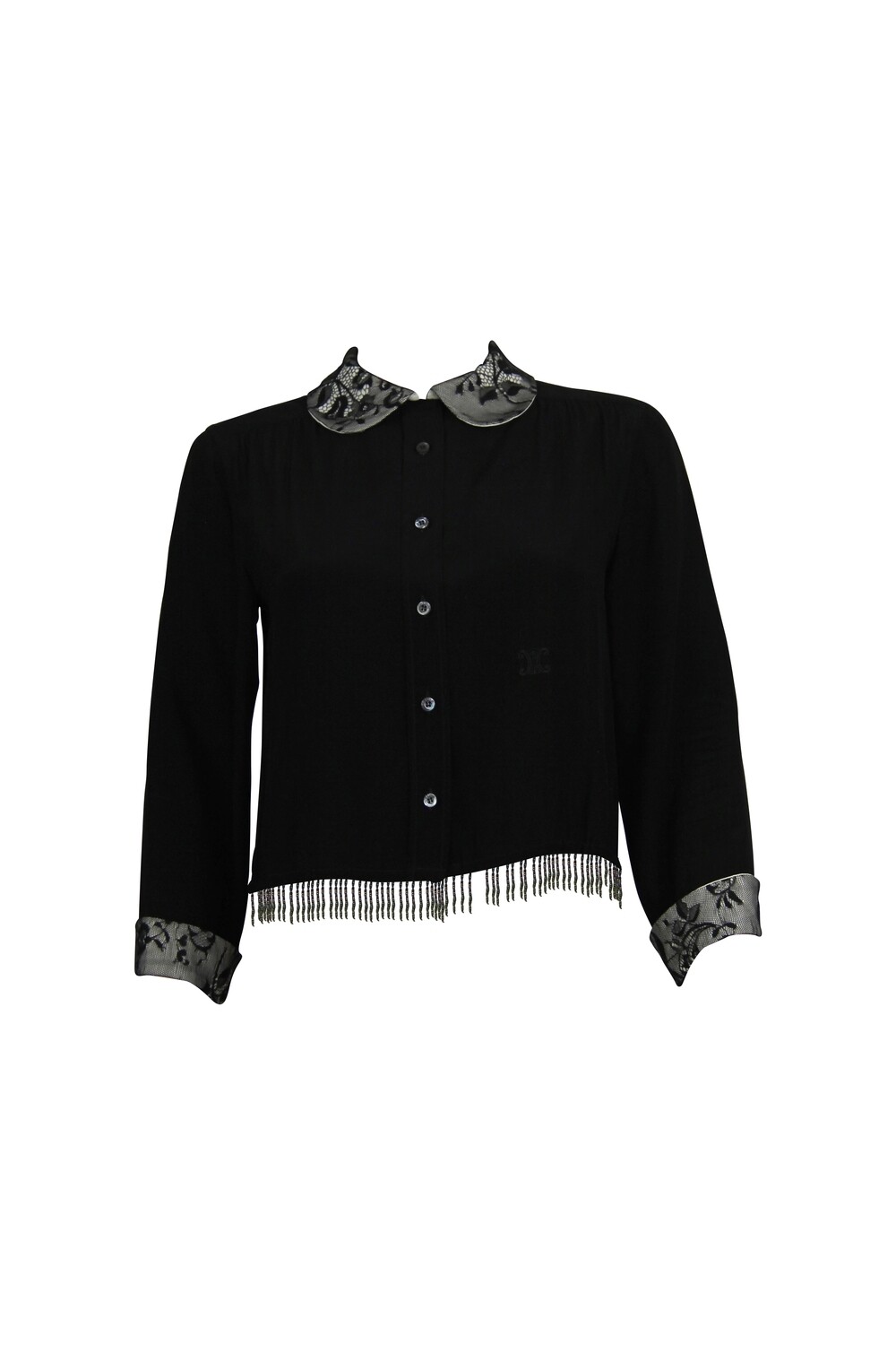 CÉLINE - Chemise