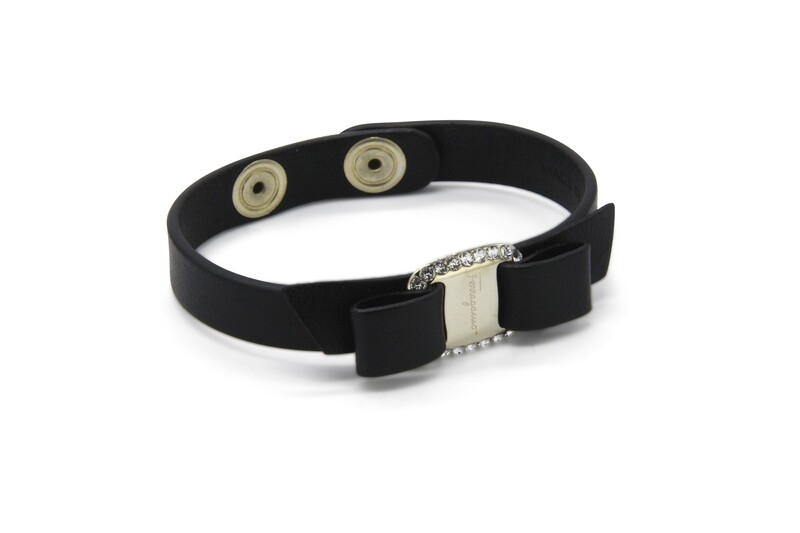 SALVATORE FERRAGAMO - Bracelet SALVATORE FERRAGAMO - Bracelet