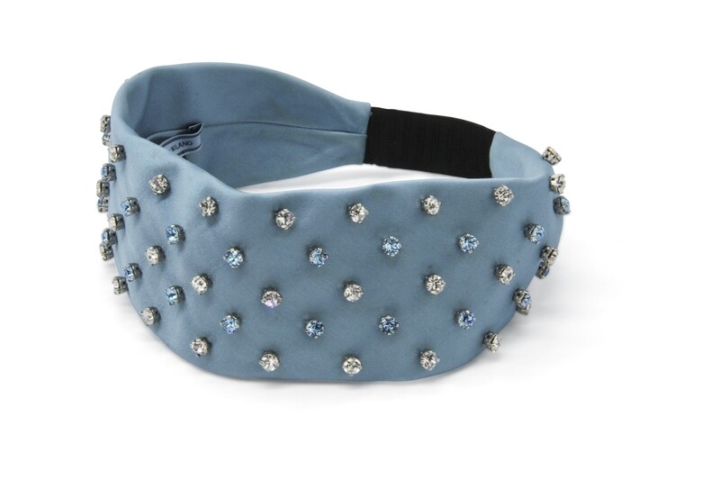 PRADA - Bandeau