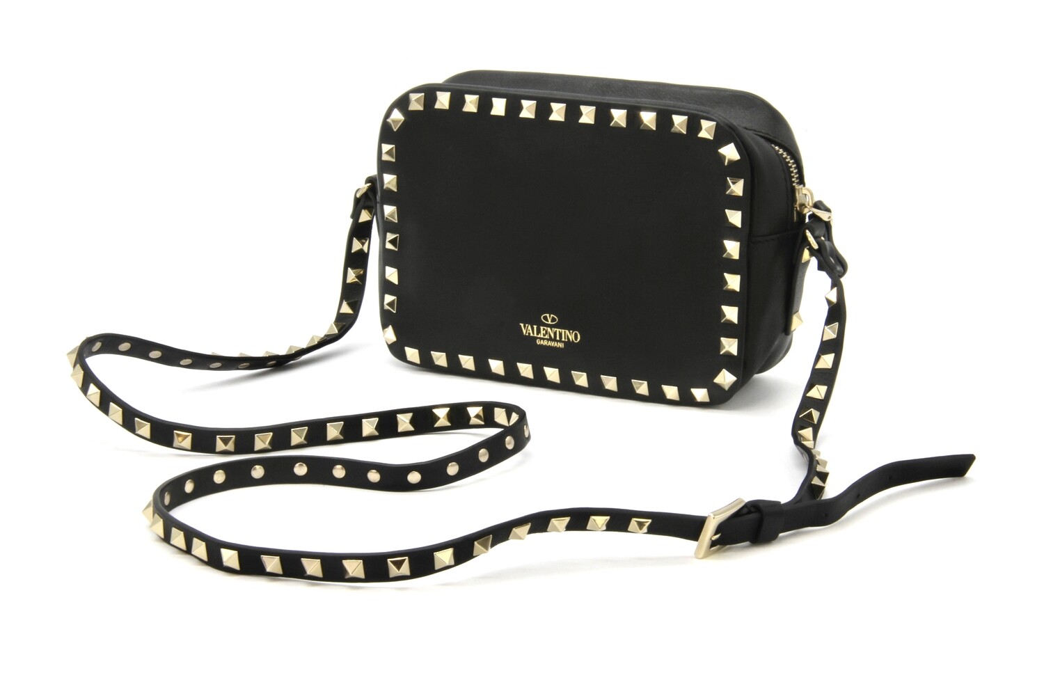 VALENTINO - Sac Bandoulière
