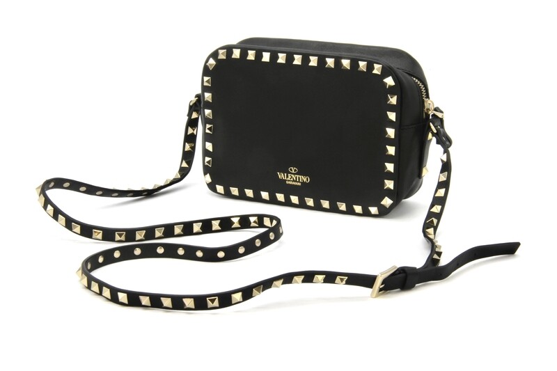VALENTINO - Sac Bandoulière VALENTINO - Sac Bandoulière