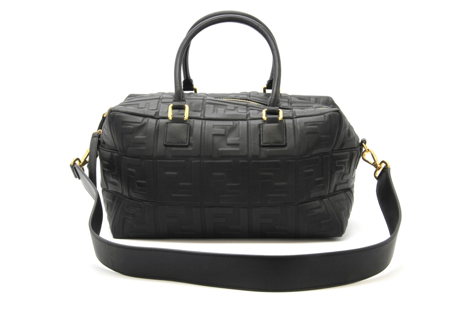 FENDI - Sac à main