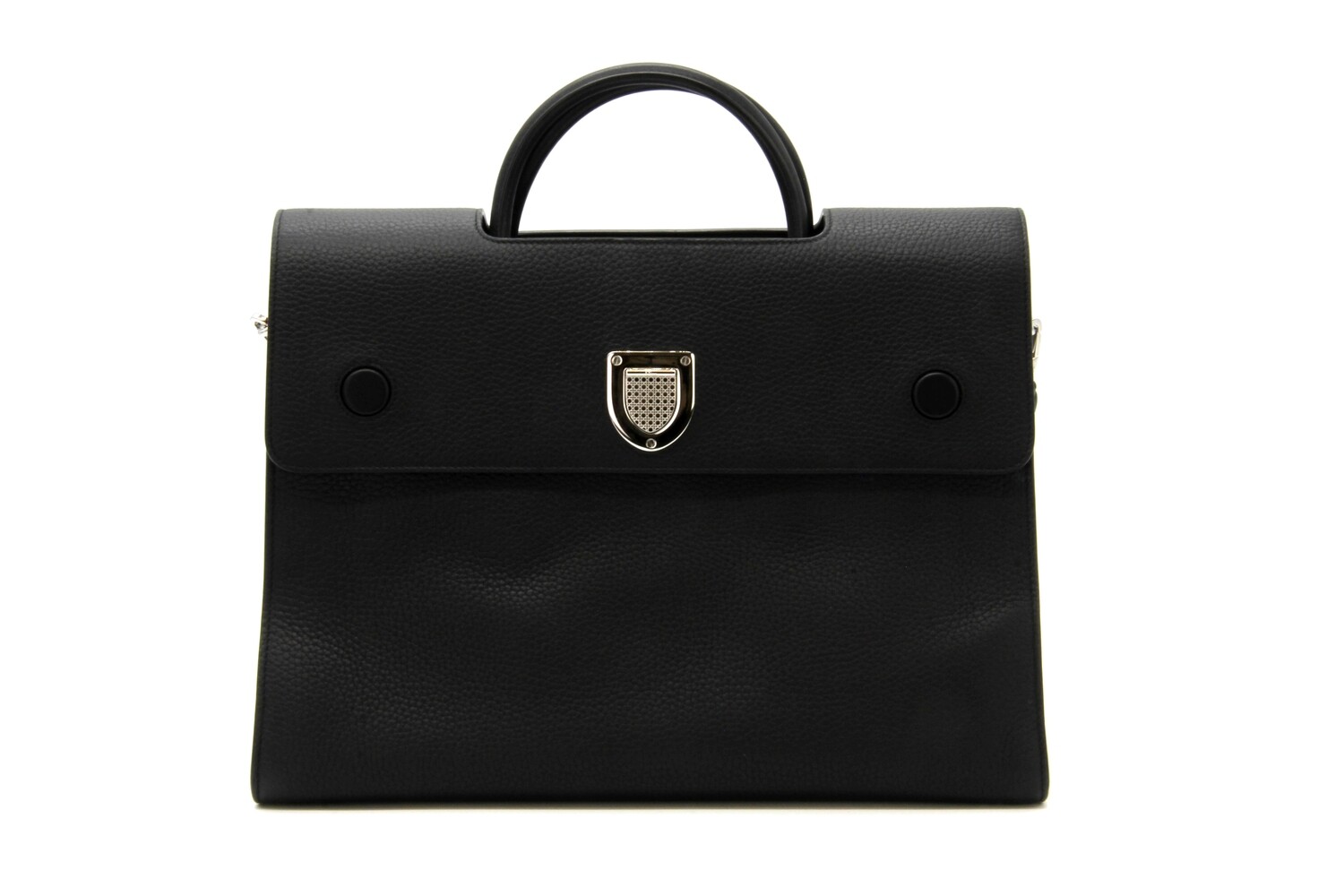 DIOR - Sac à main