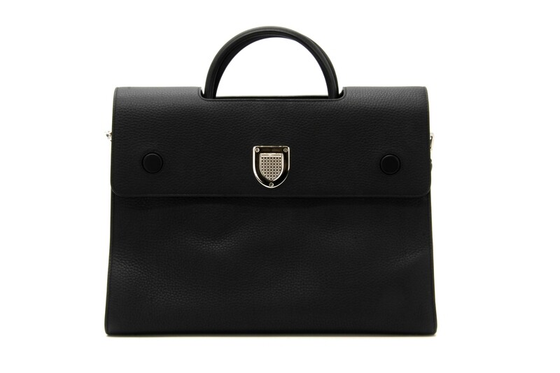 DIOR - Sac à main