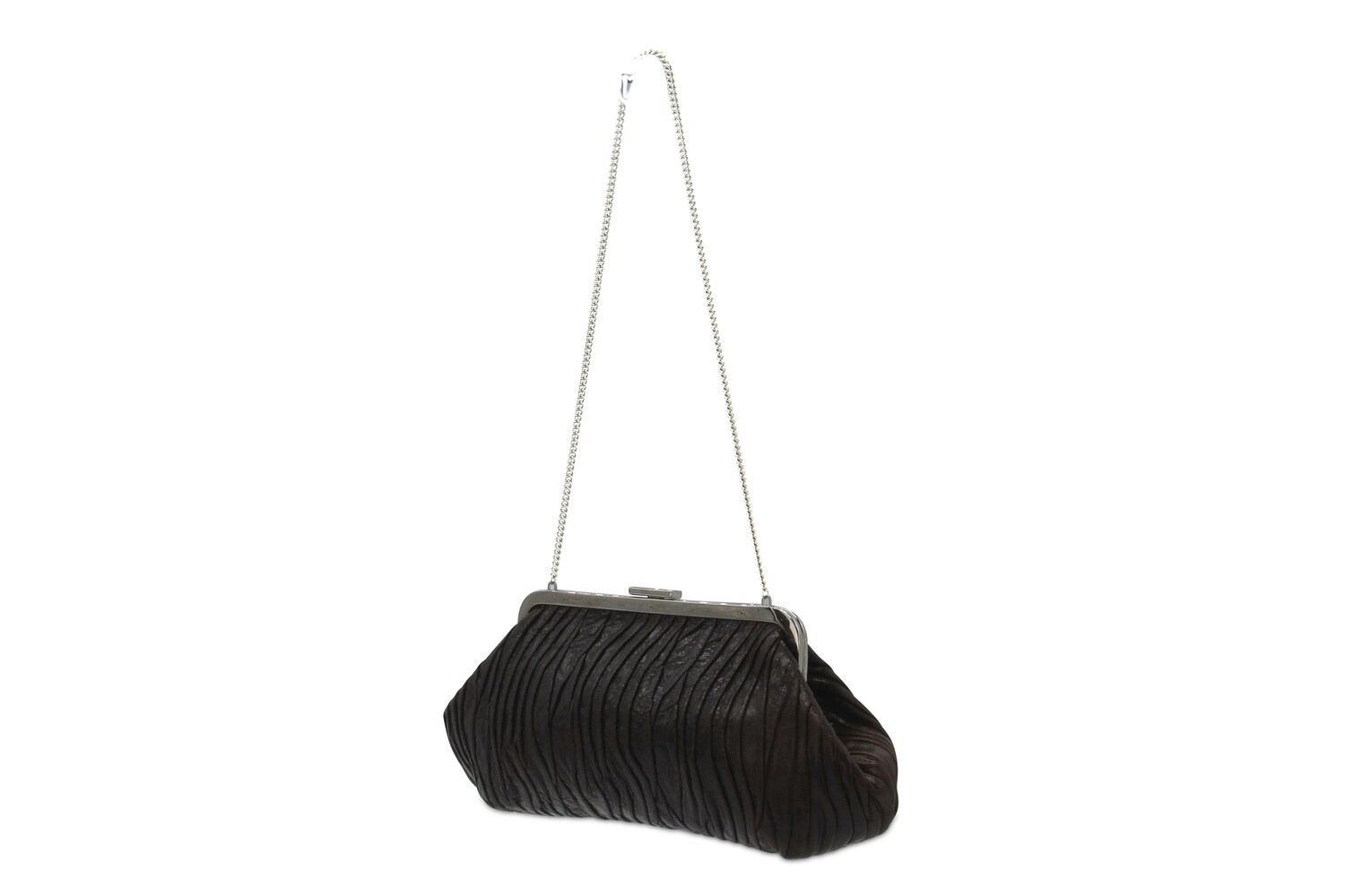 DOLCE & GABANNA - Clutch