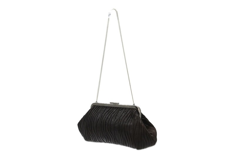 DOLCE & GABANNA - Clutch DOLCE & GABANNA - Clutch