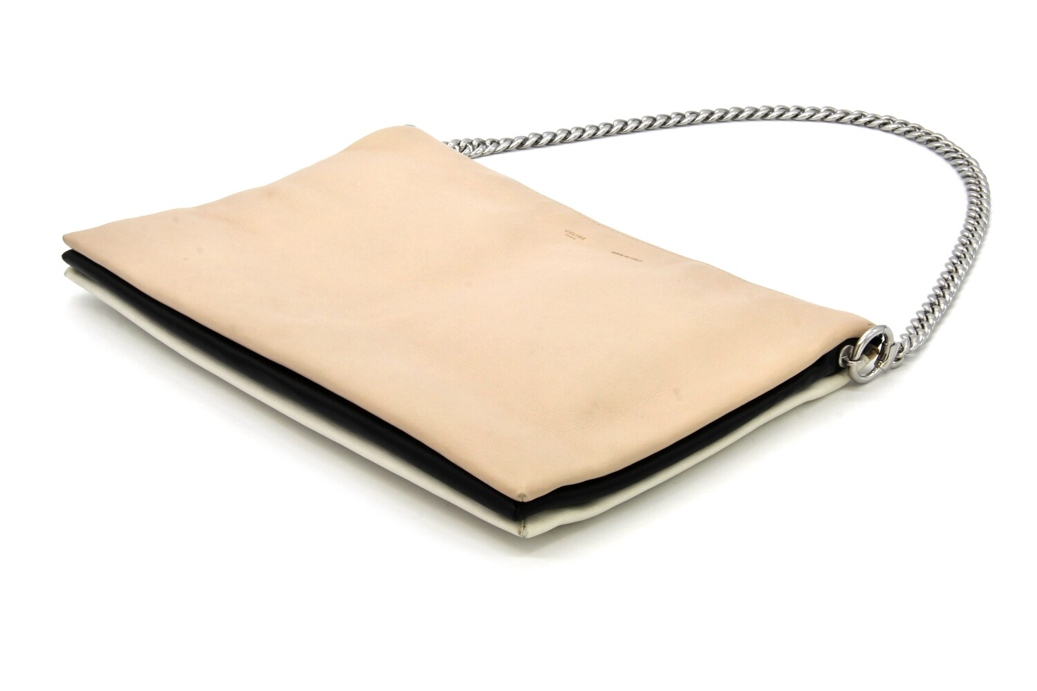 CÉLINE - Sac à main