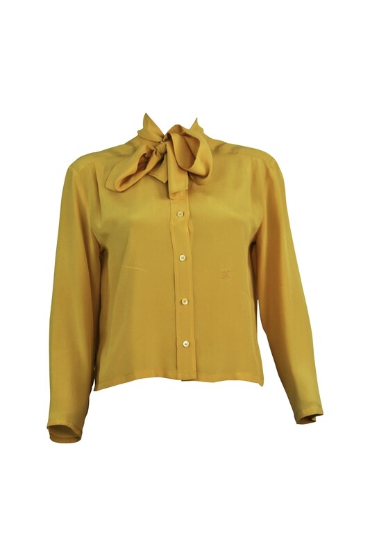 CÉLINE - Chemise