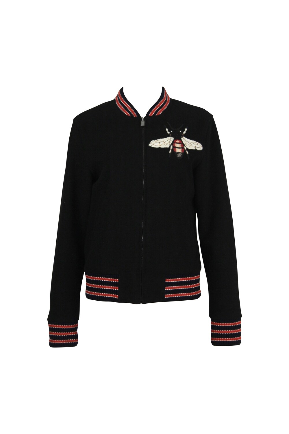 GUCCI - Veste
T46 IT