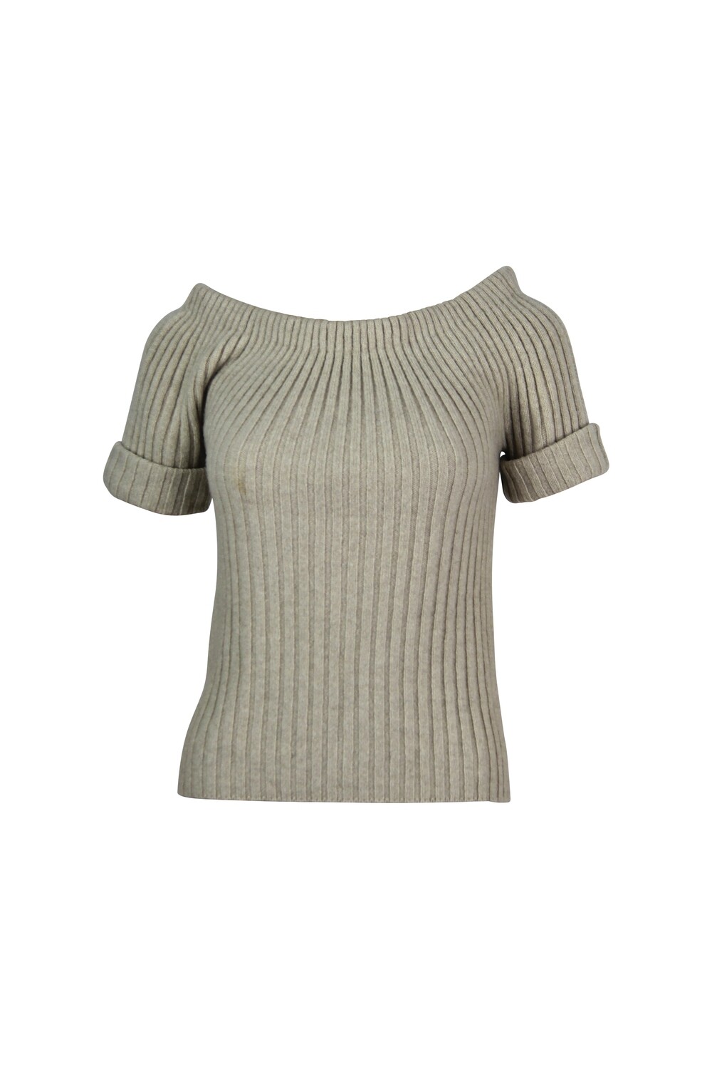 FENDI - Pull