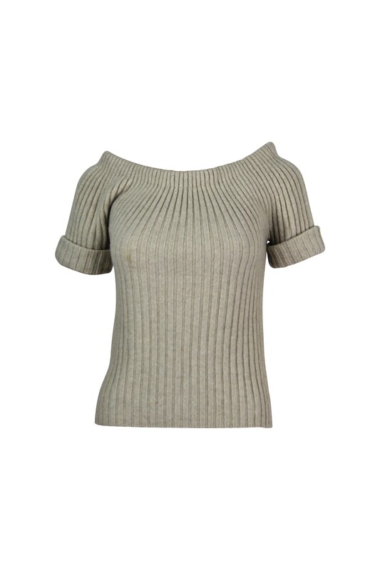 FENDI - Pull