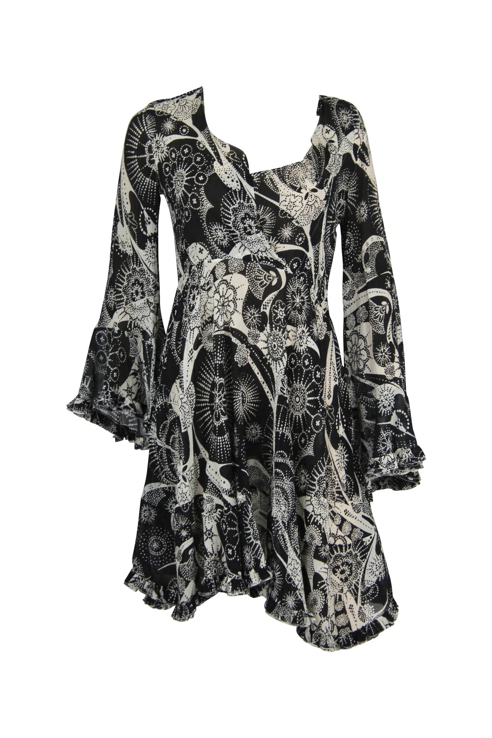 CHLOÉ - Robe