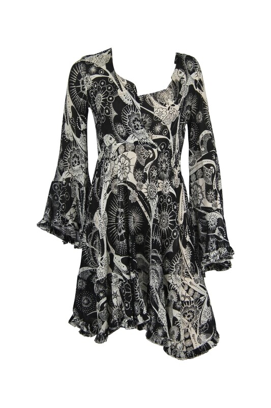 CHLOÉ - Robe