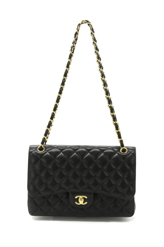 CHANEL - Sac Classic CHANEL - Sac Classic