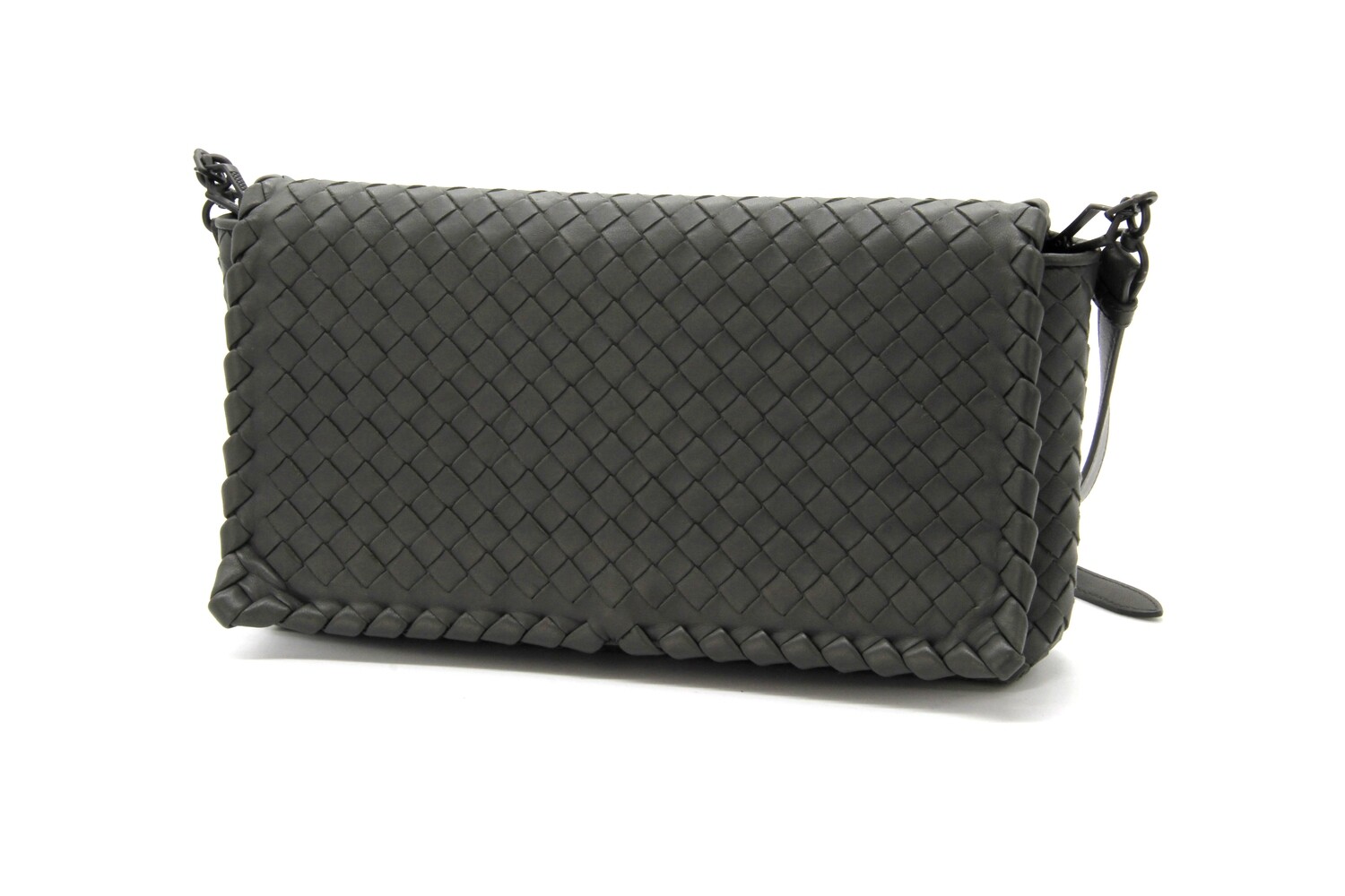 BOTTEGA VENETA - Sac en bandoulière