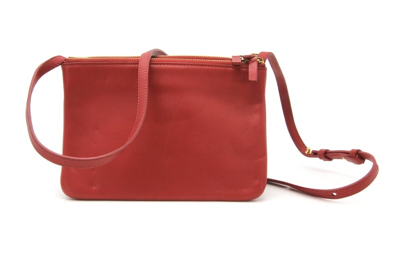 CÉLINE - Sac Trio