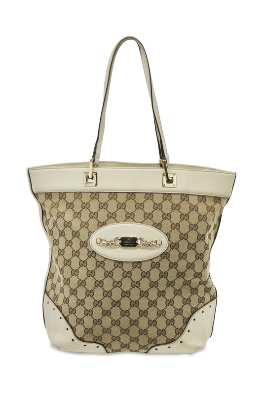 GUCCI - Sac à main