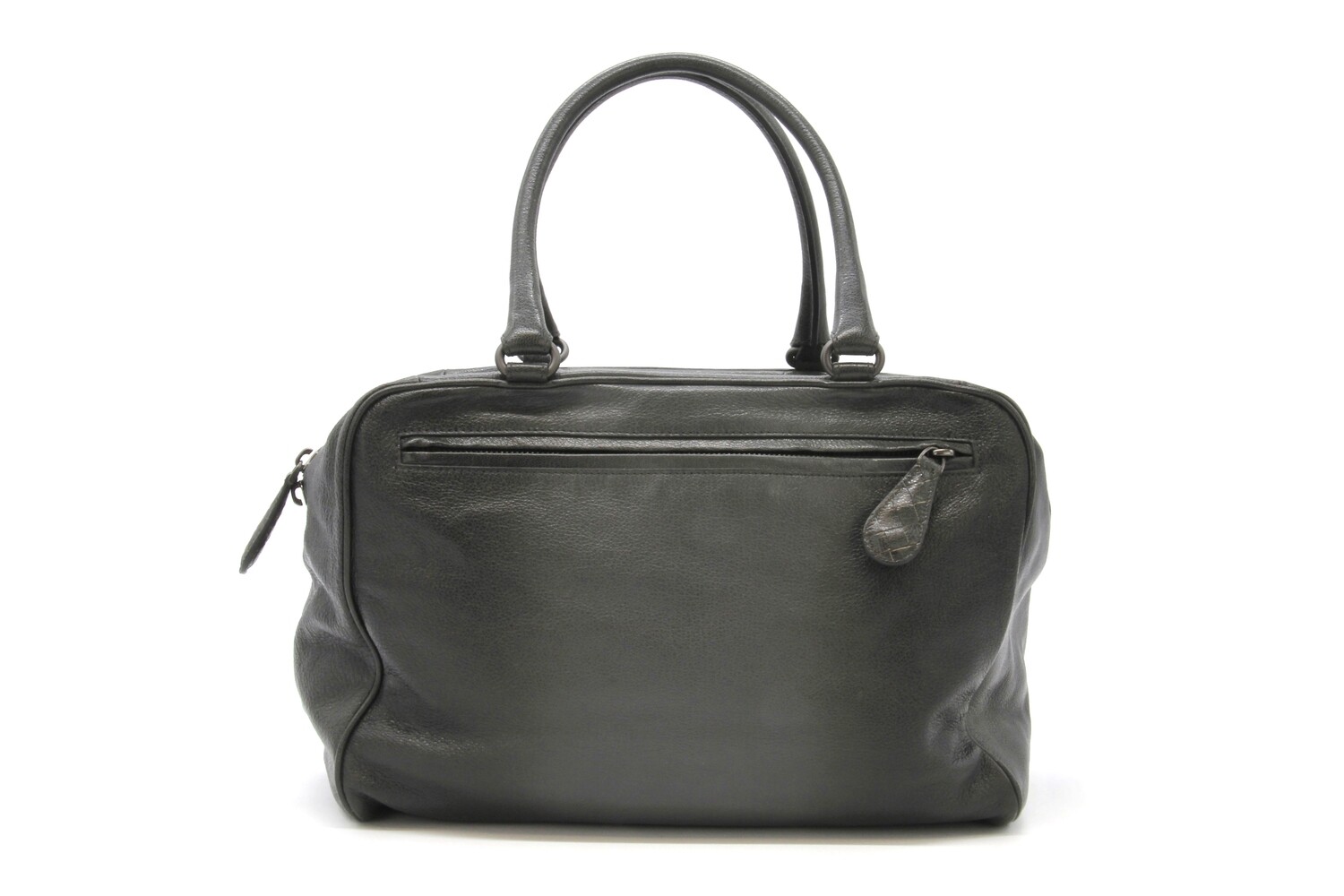 BOTTEGA VENETA - Sac à main