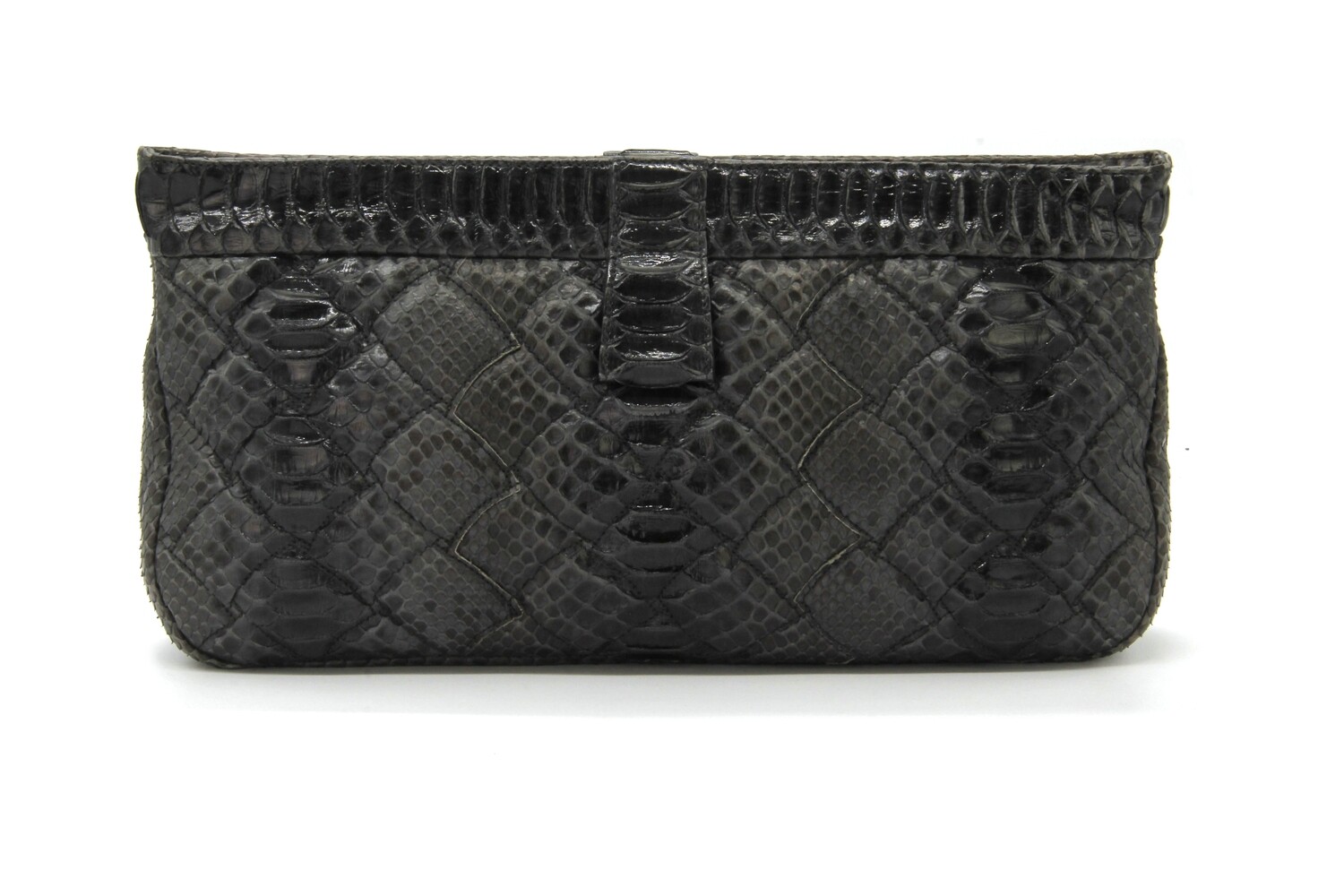 BOTTEGA VENETA - Clutch