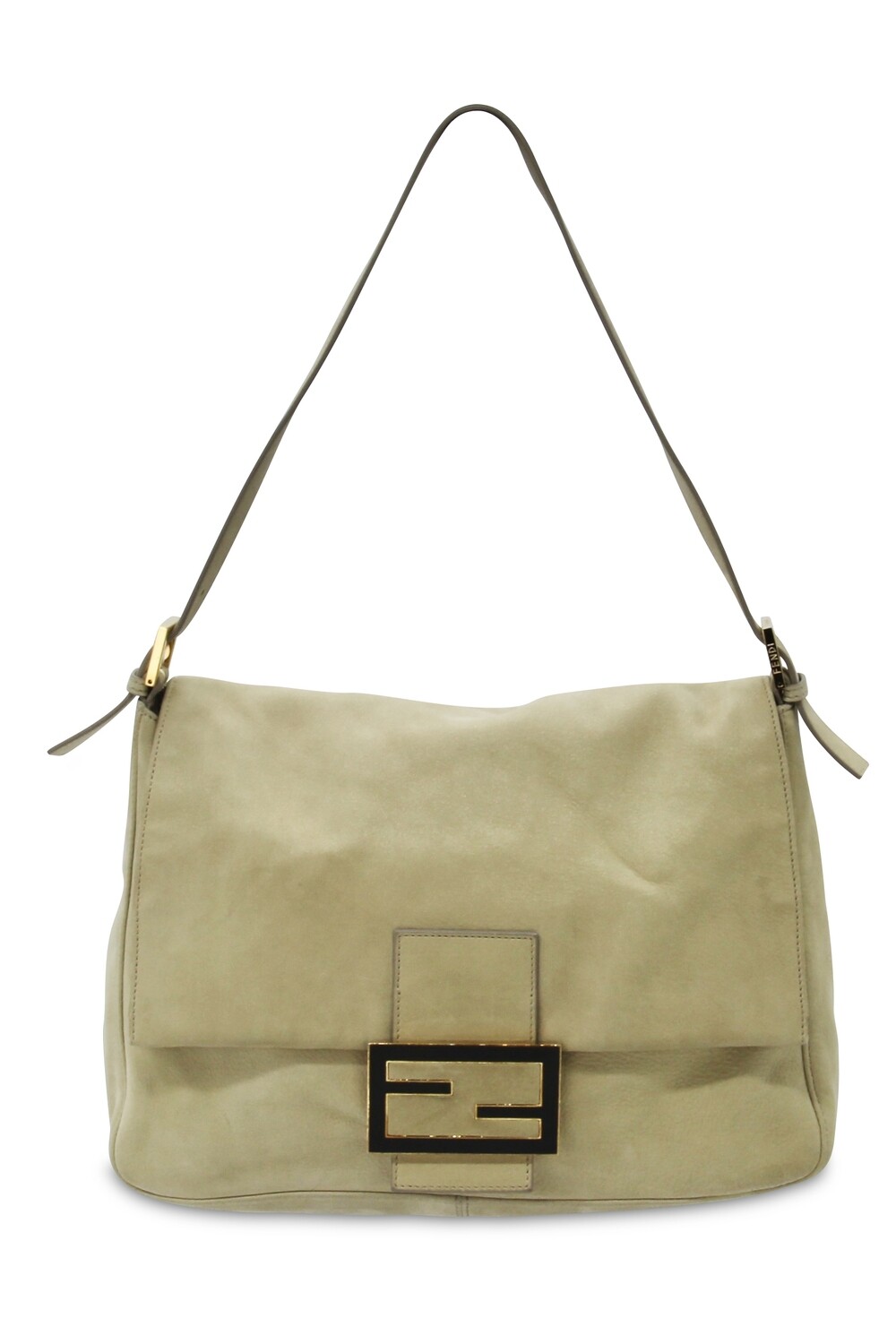 FENDI - Sac à main