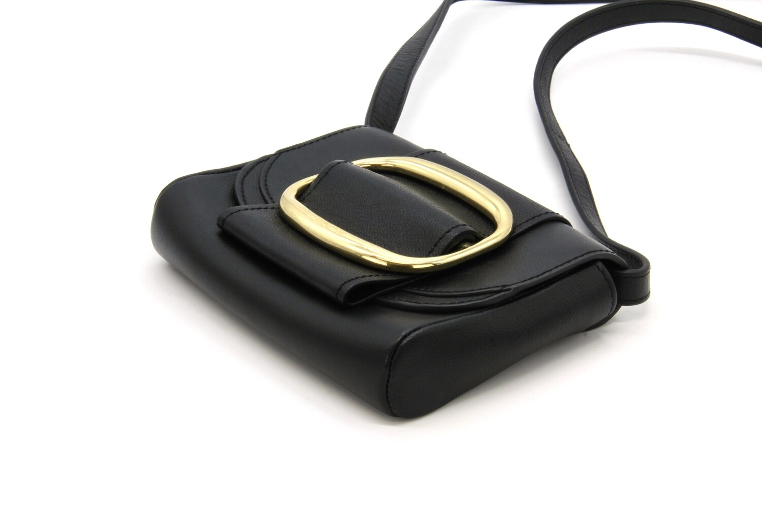 SEE BY CHLOÉ - Sac ceinture