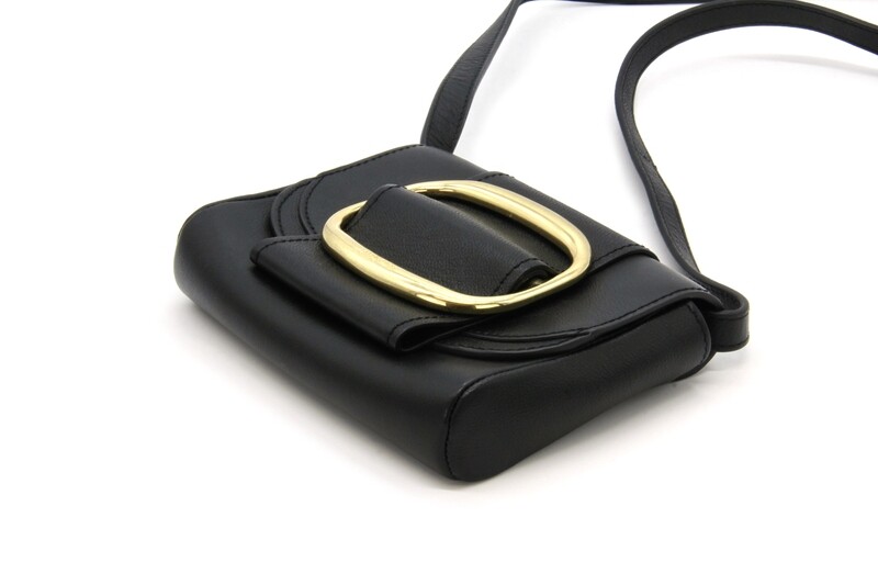 SEE BY CHLOÉ - Sac ceinture SEE BY CHLOÉ - Sac ceinture