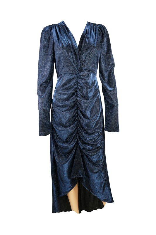 MARLEA - Robe Val