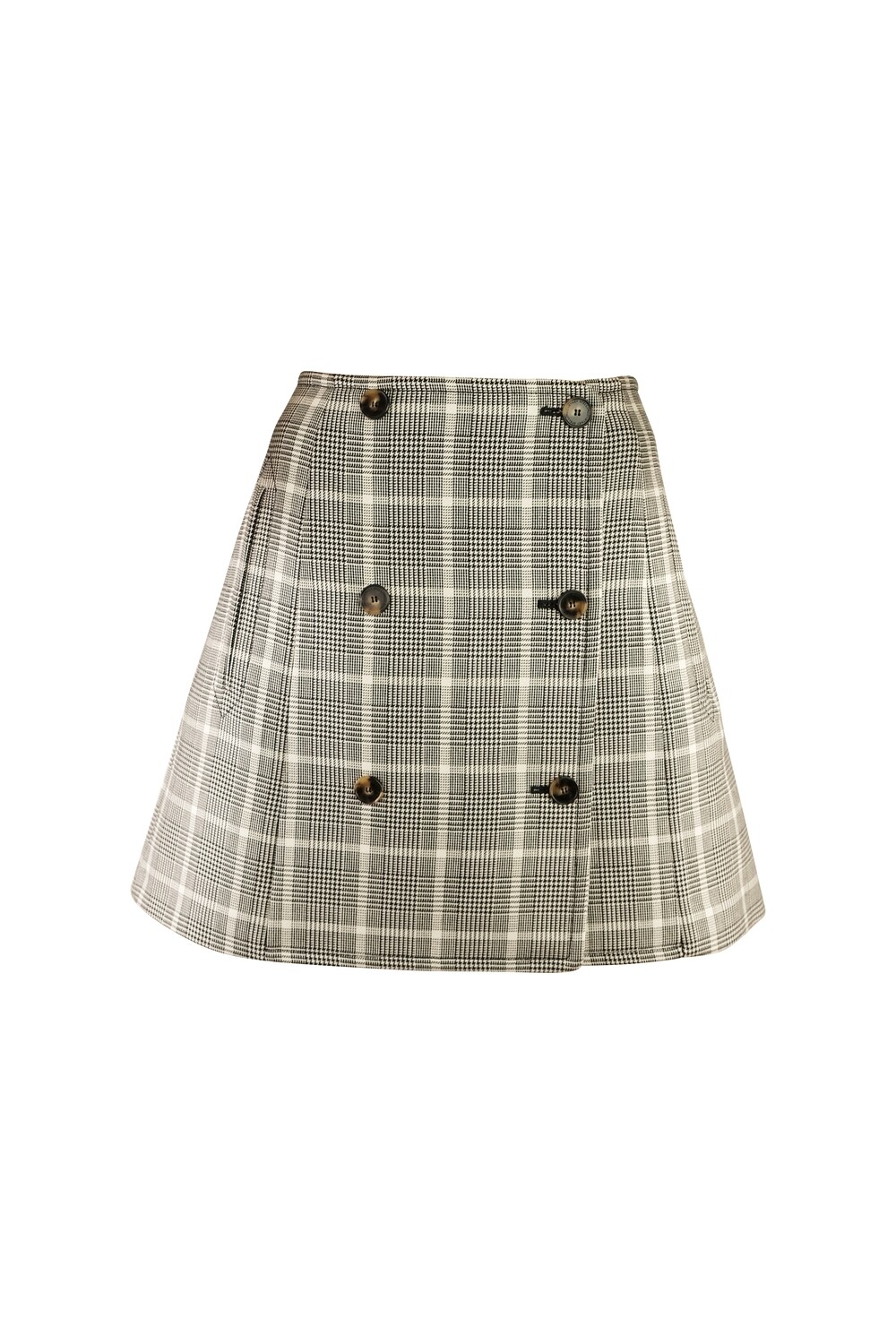 STELLA MCCARTNEY - Jupe