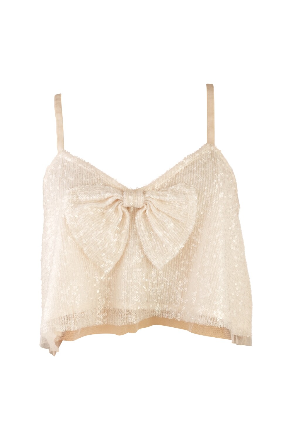 LOVE SHACK FANCY - Top