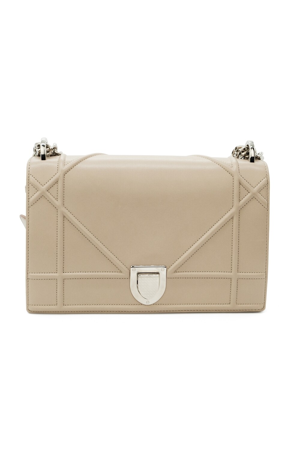 DIOR - Sac Diorama