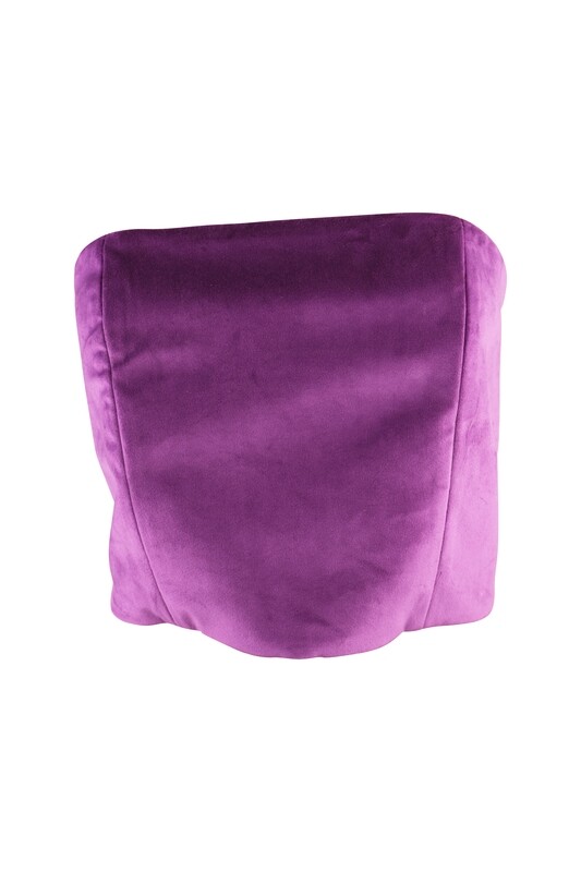 THE ETHIQUETTE - Top bustier THE ETHIQUETTE - Top bustier